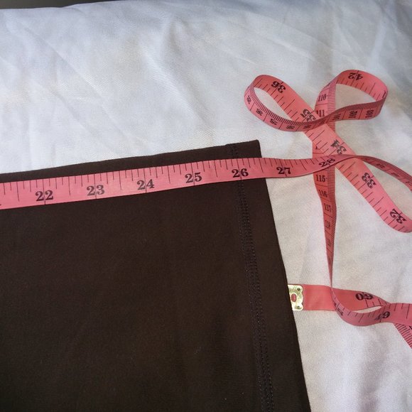 Lululemon Athletica Pant 6 - Picture 4 of 14